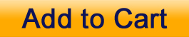 Download Article Marketing Robot
